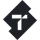 Turing College
