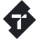 Turing College