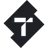 Turing College