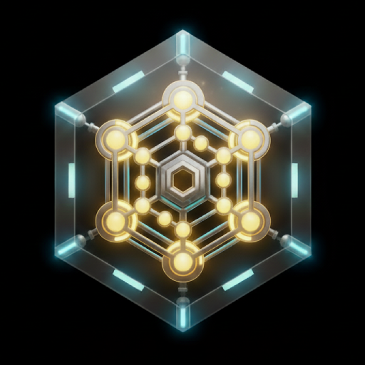 Atomadic Forge: MCP Architecture Copilot