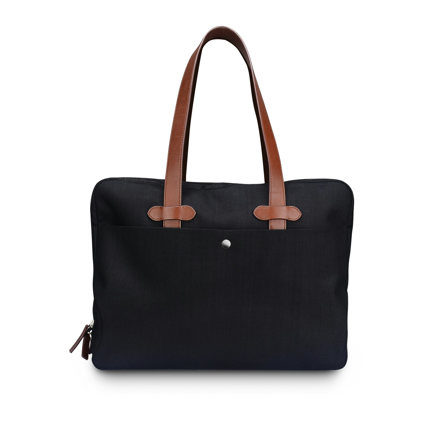 NanoZoo Smart Pockets Diaper Bag