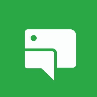 ChatKnow SCRM 客户端