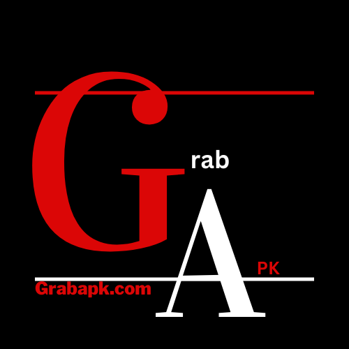 GrabAPK.Com - APK Mod Downloader