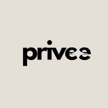 Privée gallery image