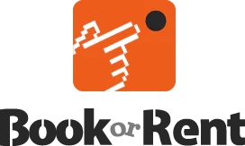 Highly Featured Booking & Rental Platform