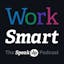Work Smarter Podcast: Chris Dover Talks About Growth Framework