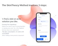 SkinTheory media 1
