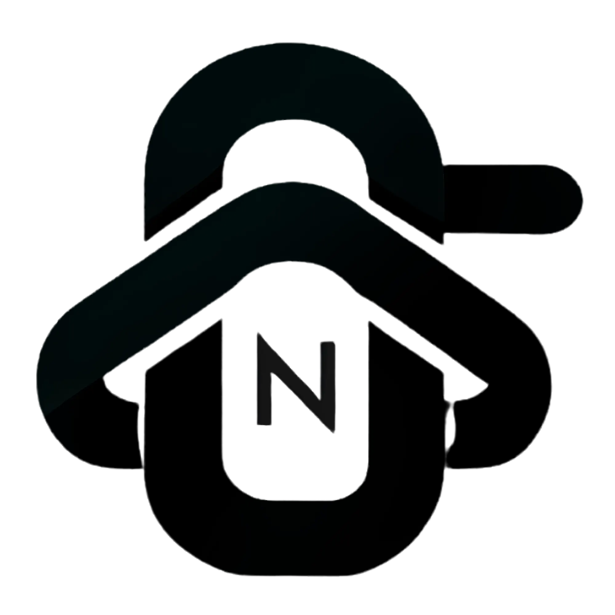 LockNotes