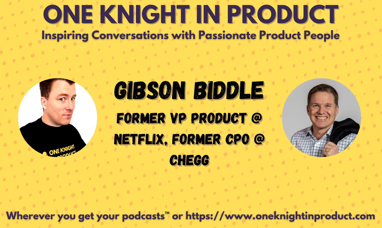 One Knight in Product gallery image