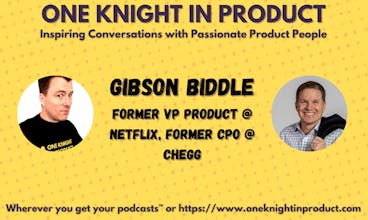 One Knight in Product gallery image