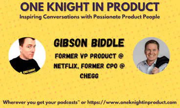 One Knight in Product gallery image