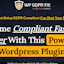 WP GDPR Fix Elite Unltd Sites Yearly
