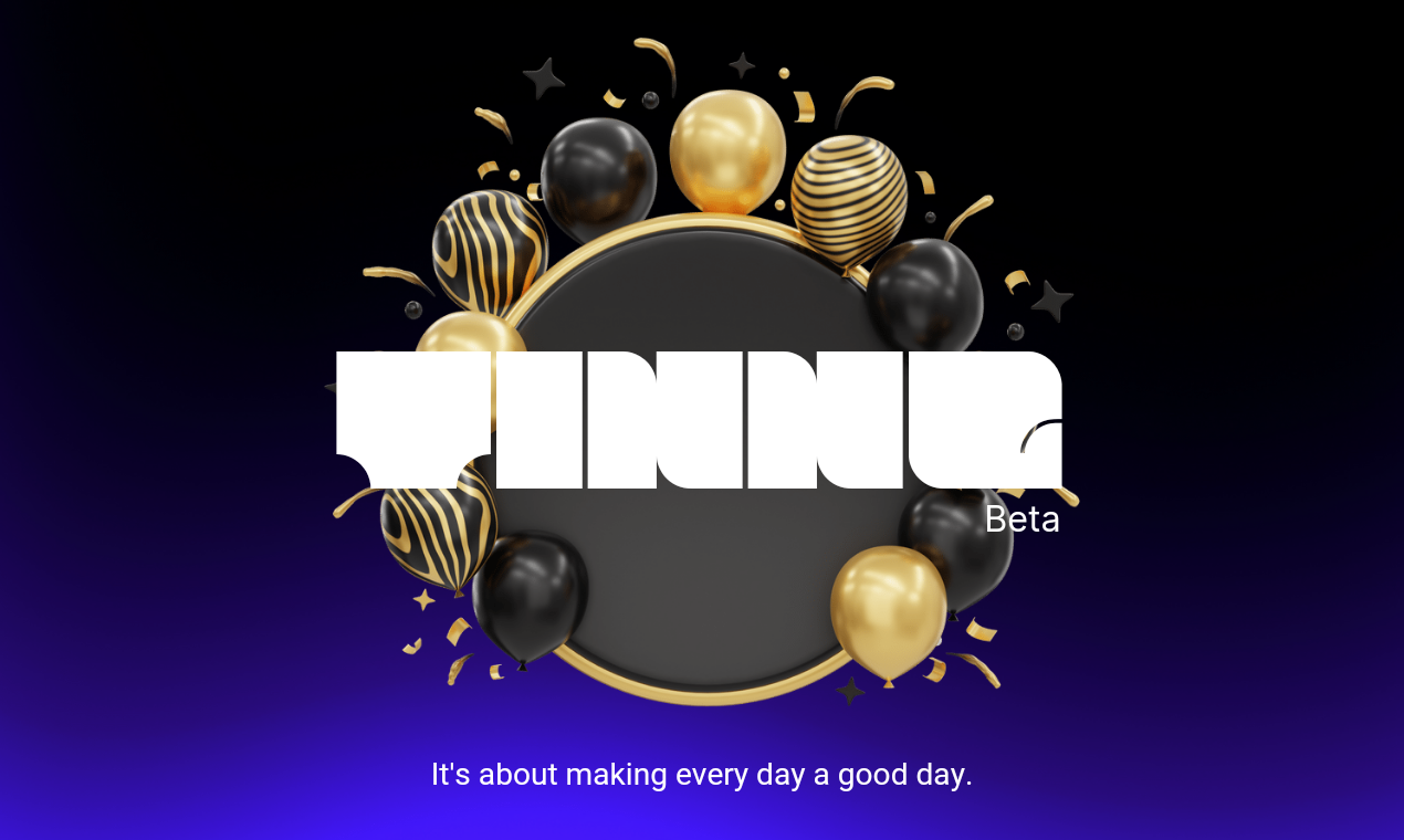 Tinng media 2