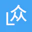 LibreTranslate