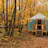 Colorado Yurts
