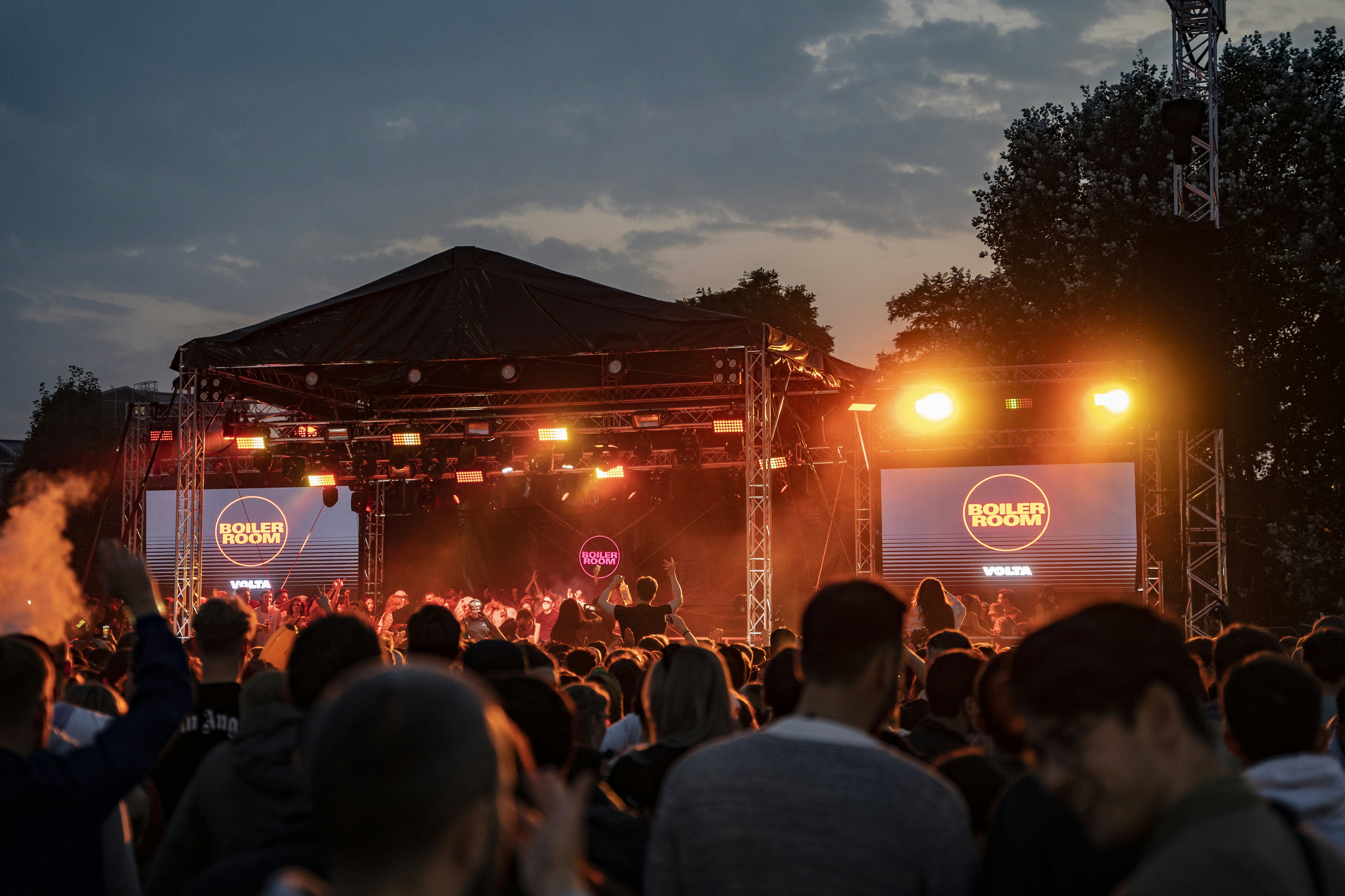 Volta Create Beta  gallery image