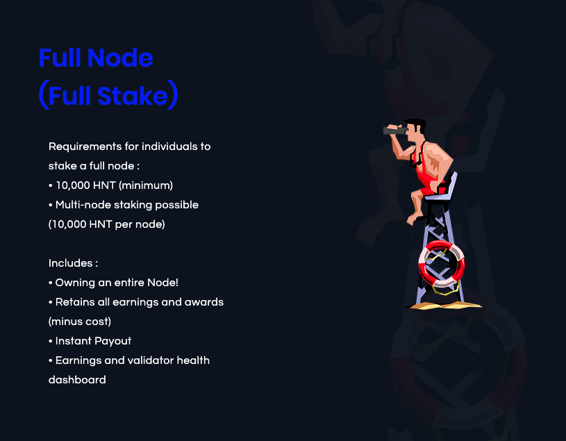 Multipool App gallery image