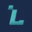 LEDJA — Job & Payment Tracker