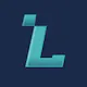 LEDJA — Job & Payment Tracker