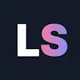 LaunchScreens