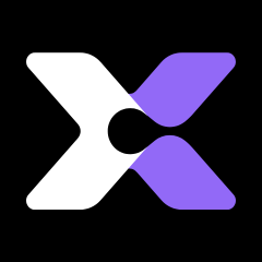 ExactScience