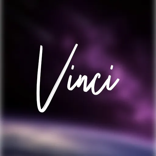 Vinci - A Personal CRM using Nextcloud