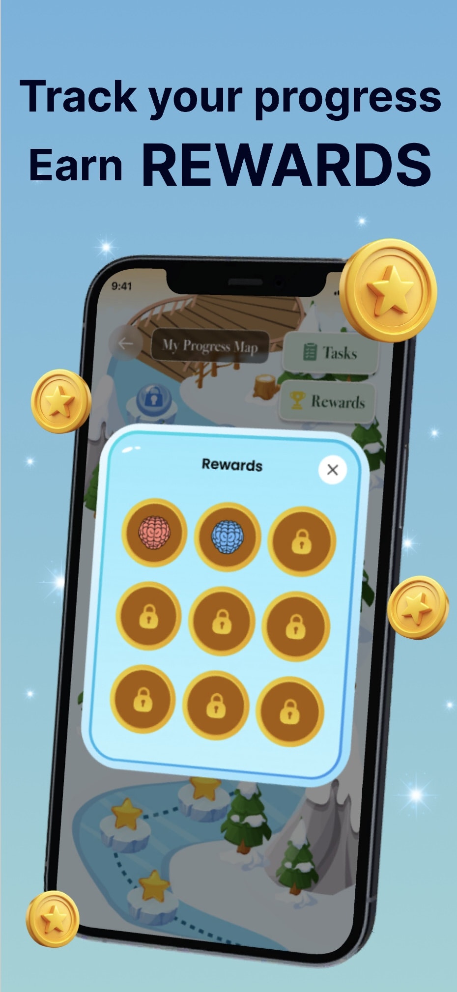 Solace  gallery image