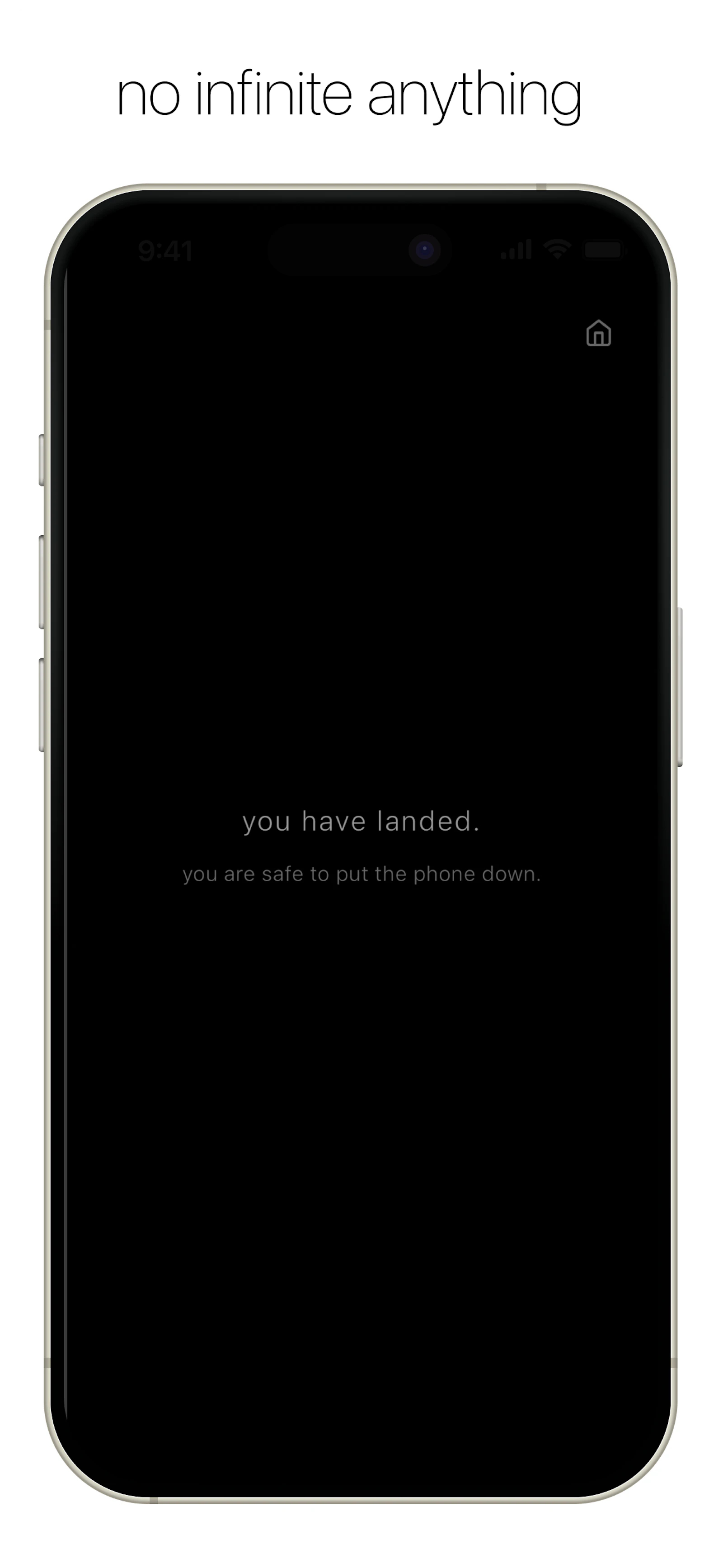 Neutral Scroll screenshot 5