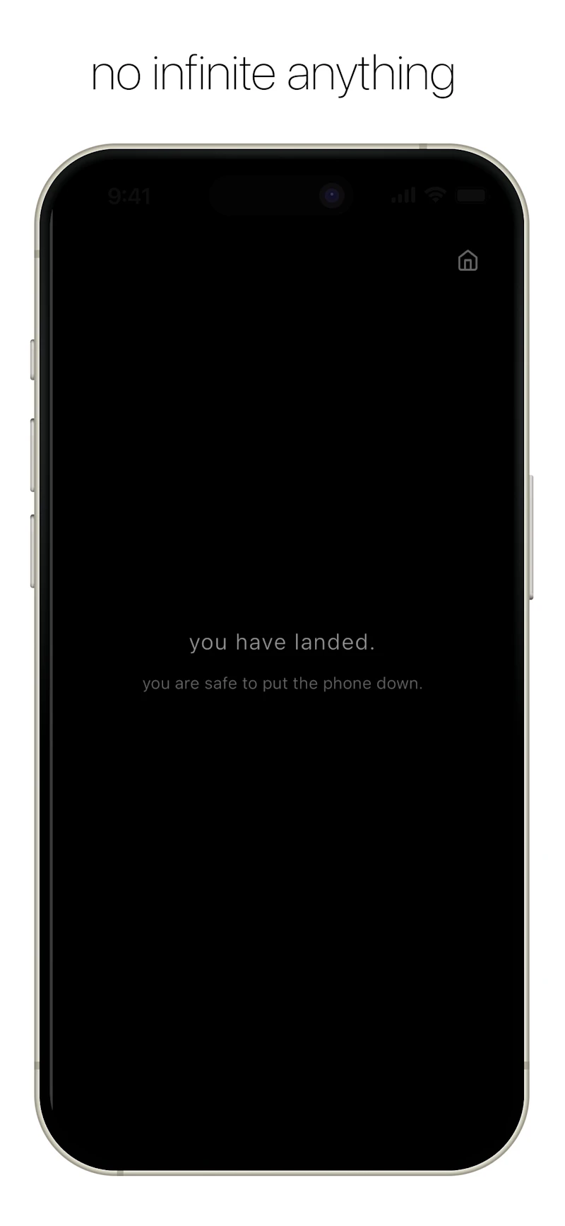 Neutral Scroll screenshot 5