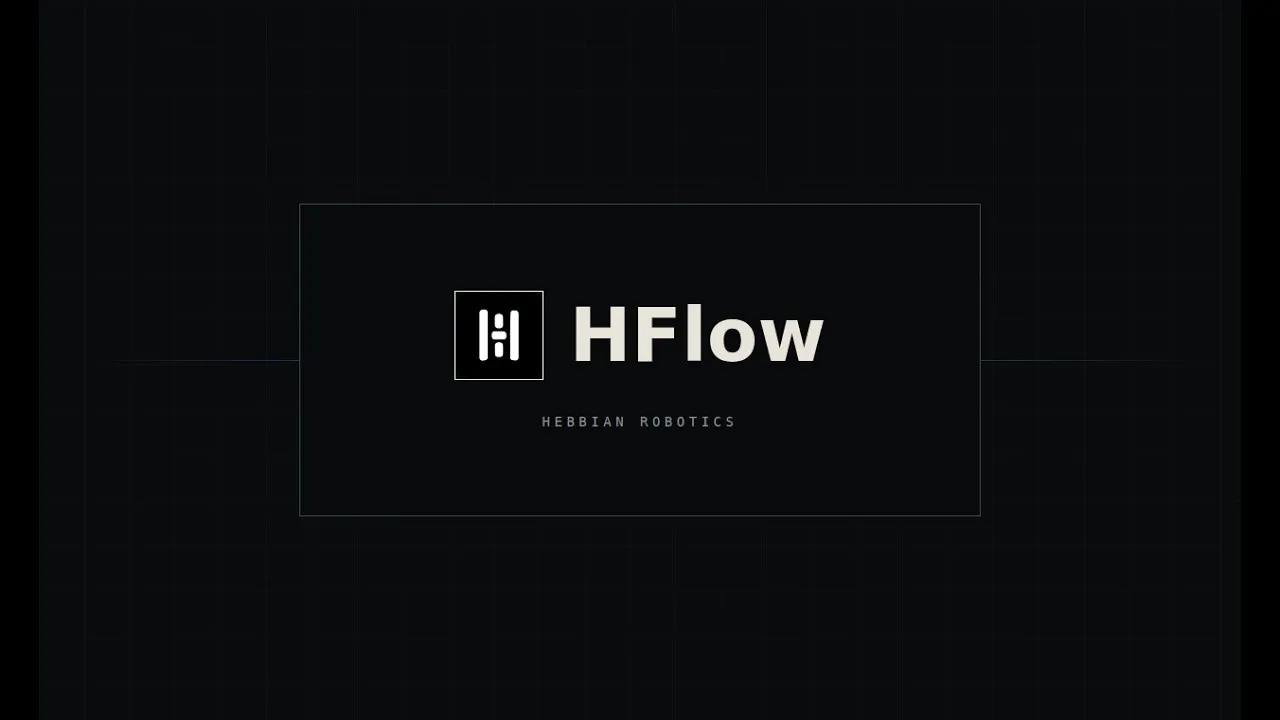 HFlow gallery image