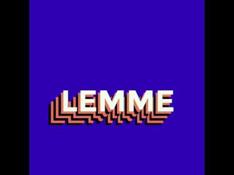 Qoins 2.0 gallery image