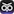 VLOOK