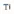 TypeMate