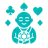 PokerMonks.com