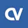 CVLogin