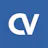 cvlogin