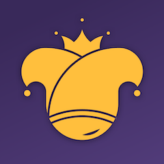 Kapt App