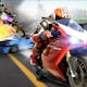 Bike Traffic Race Mania
