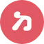 Meeshkan