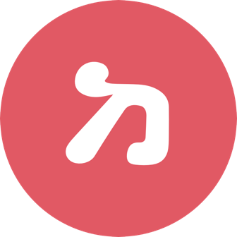 Meeshkan logo