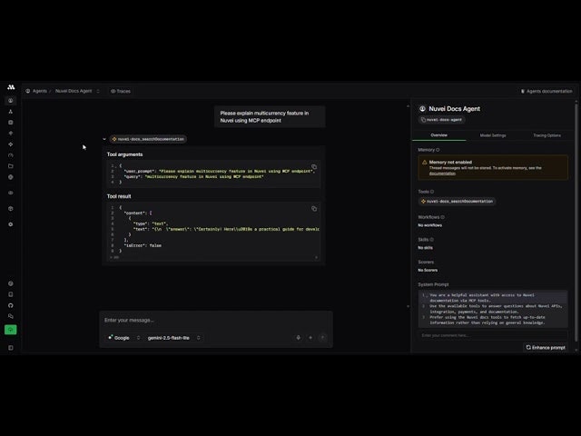 Guardio gallery image