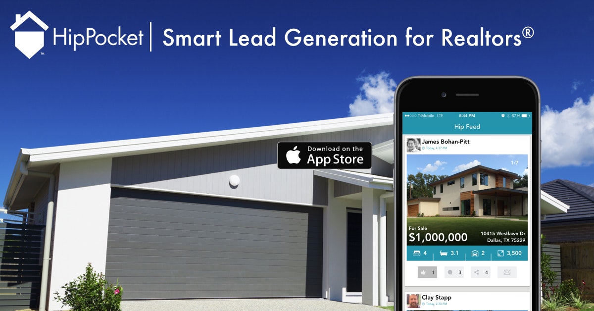 HipPocket gallery image