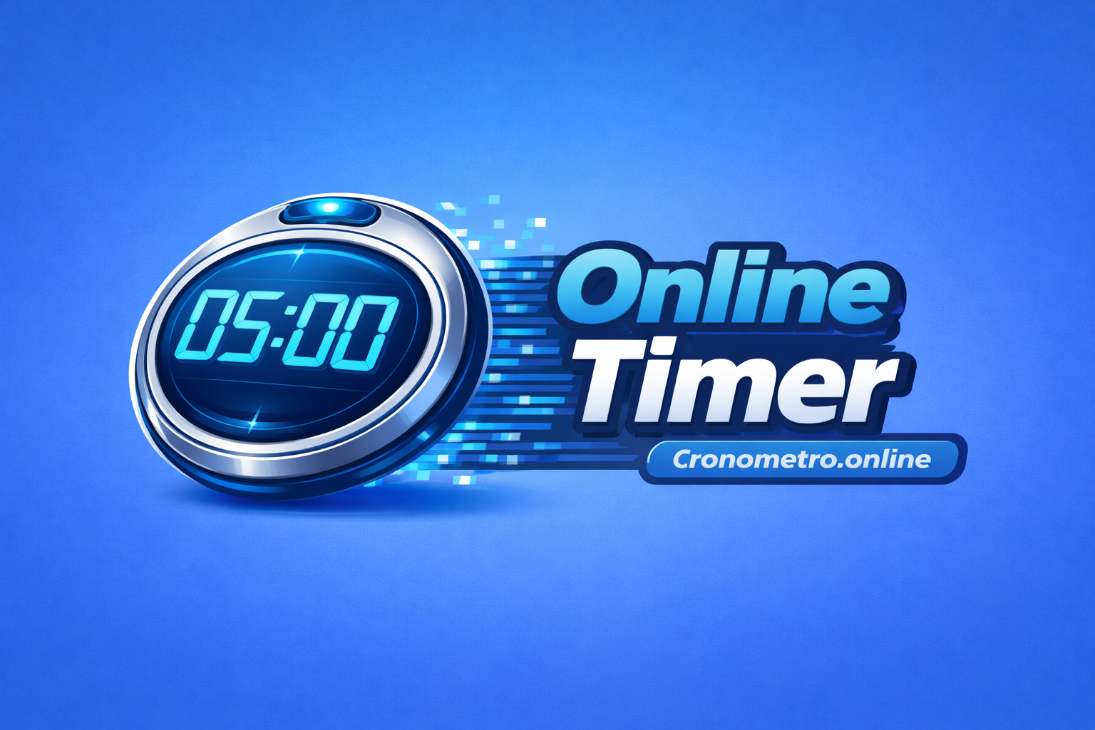 Cronometro gallery image