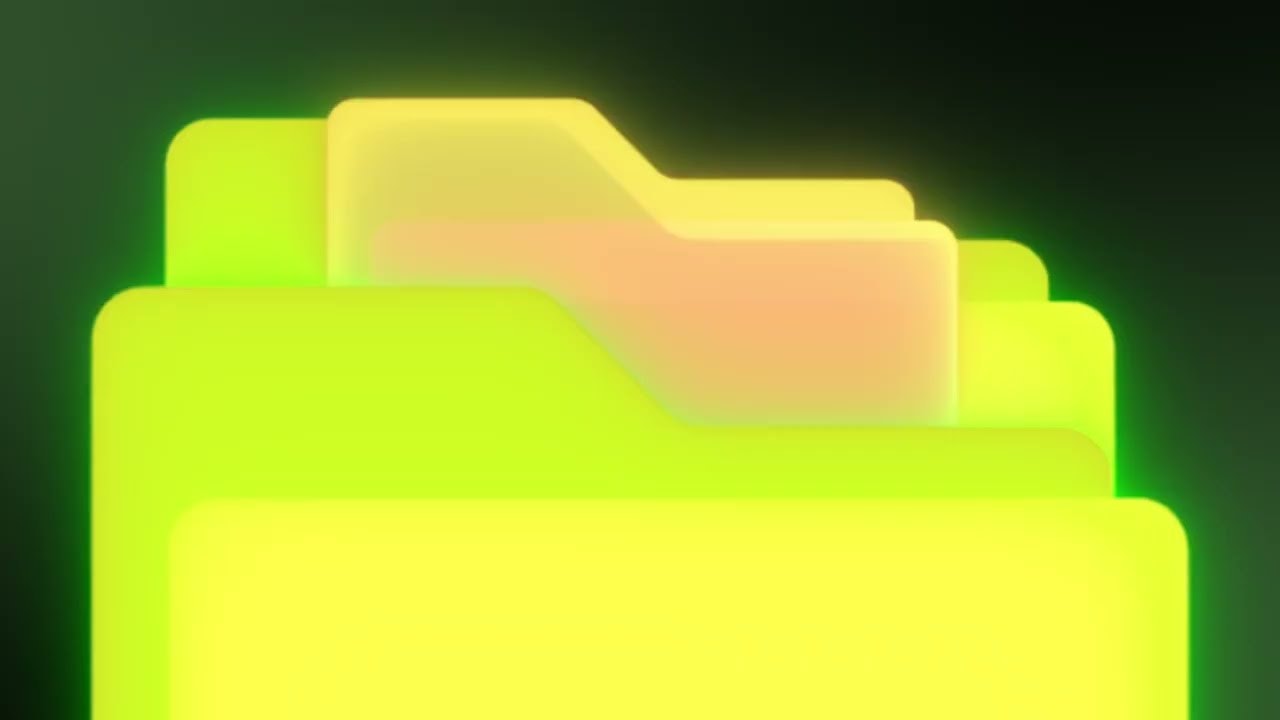 Cordier gallery image