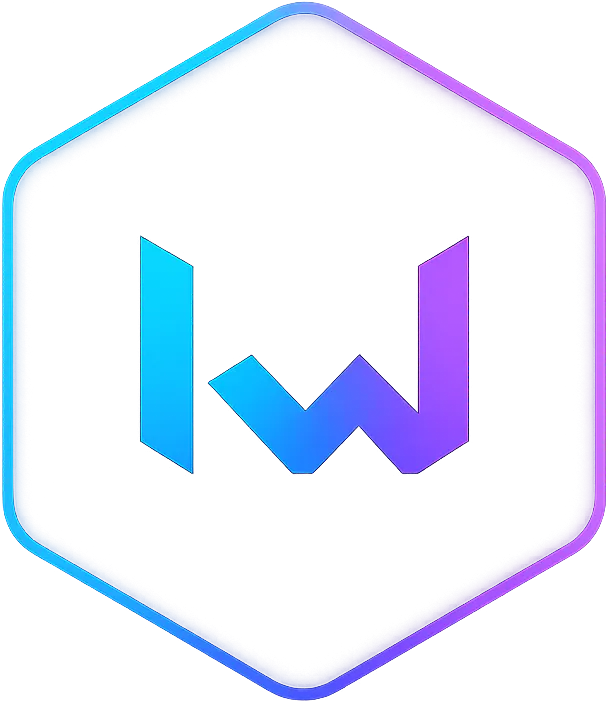 Infrawise