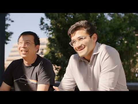 Spectro Cloud Palette gallery image