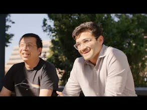 Spectro Cloud Palette gallery image