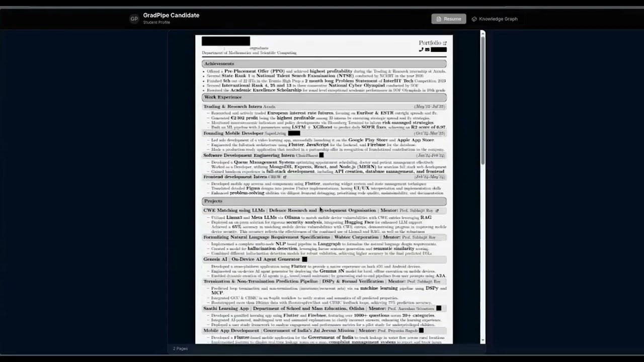 GradPipe gallery image