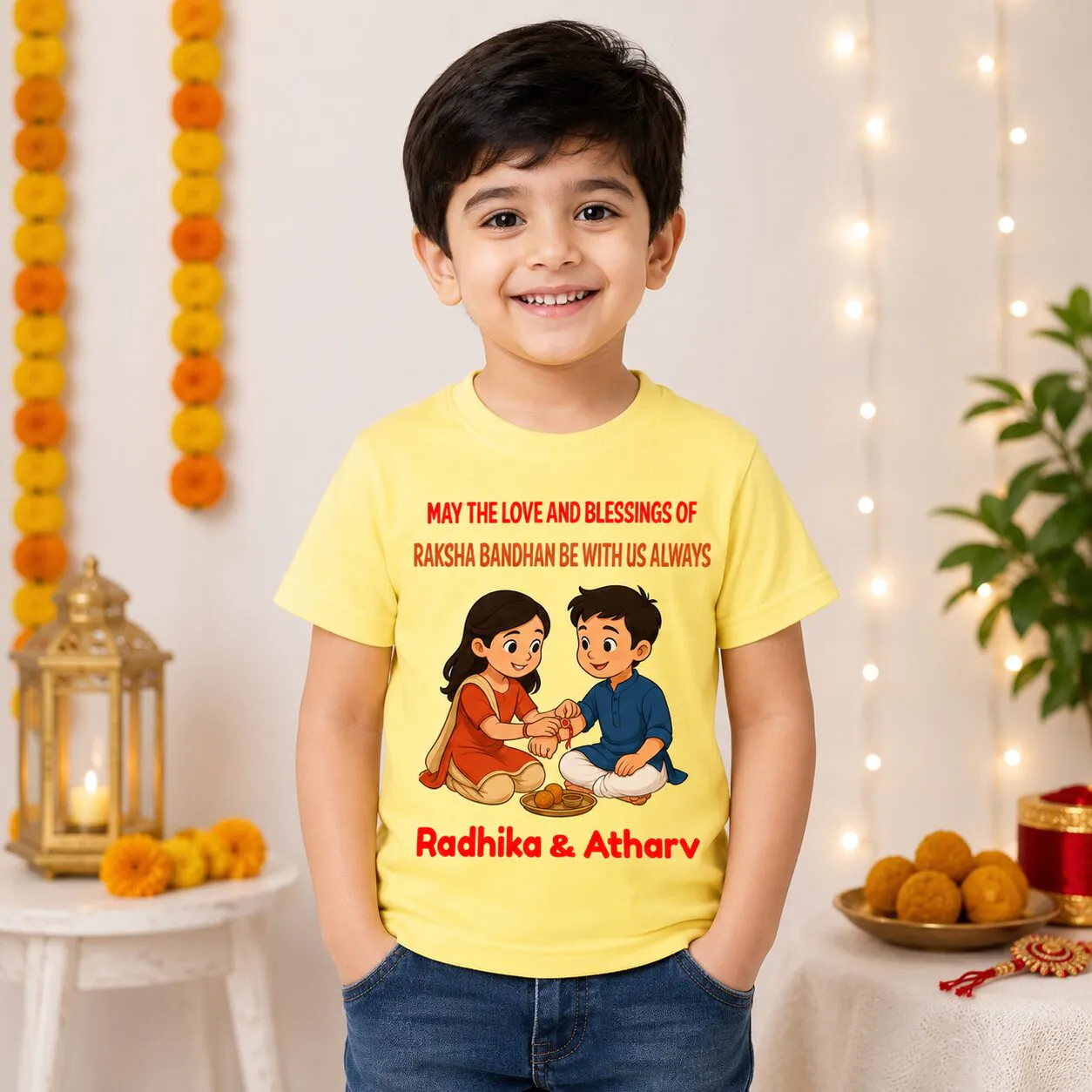 Babywish gallery image