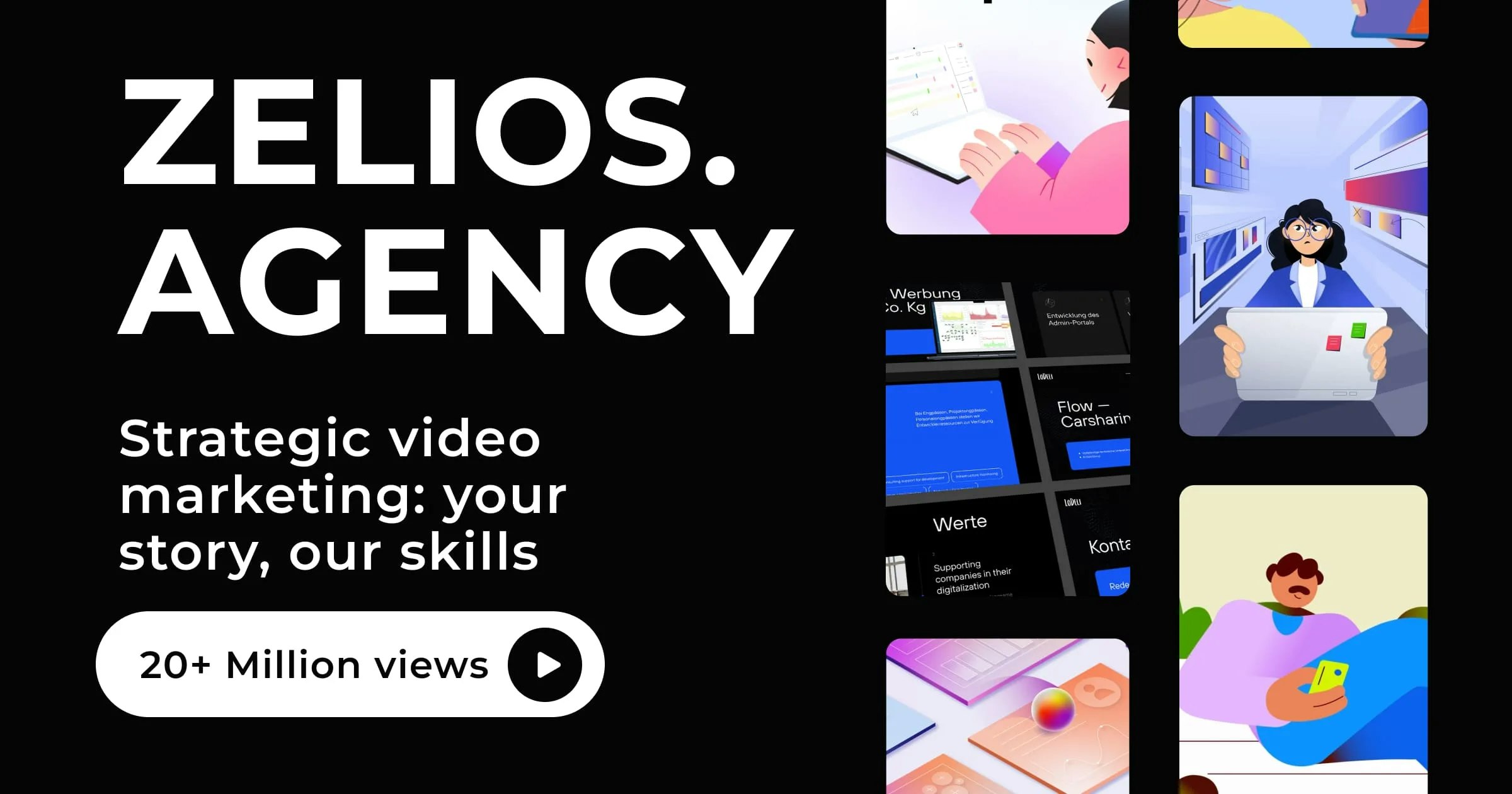 Zelios media 1